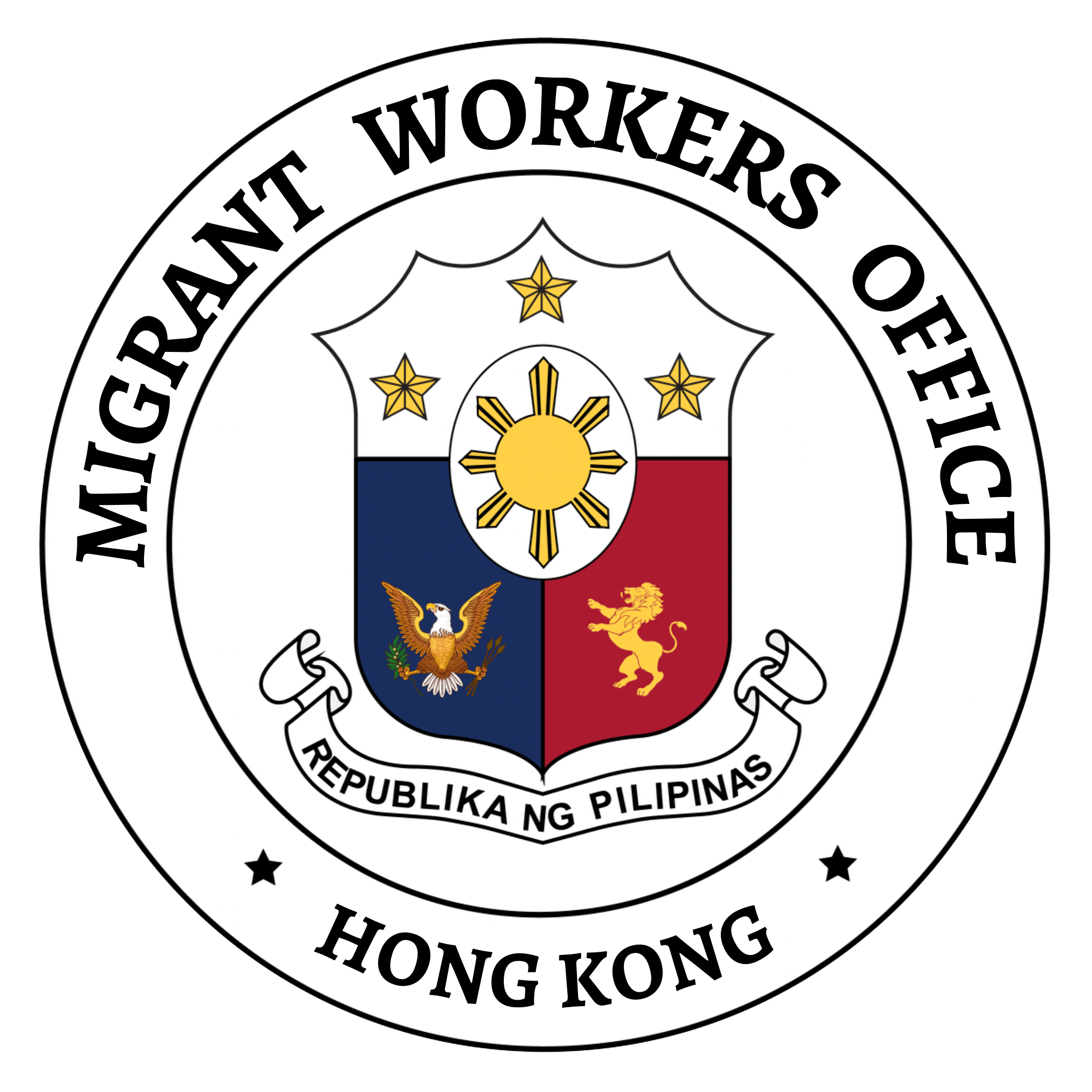 Migrant Workers Office Hong Kong Migrant Workers Office Hong Kong