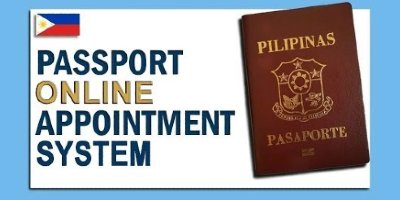 passport_appointment