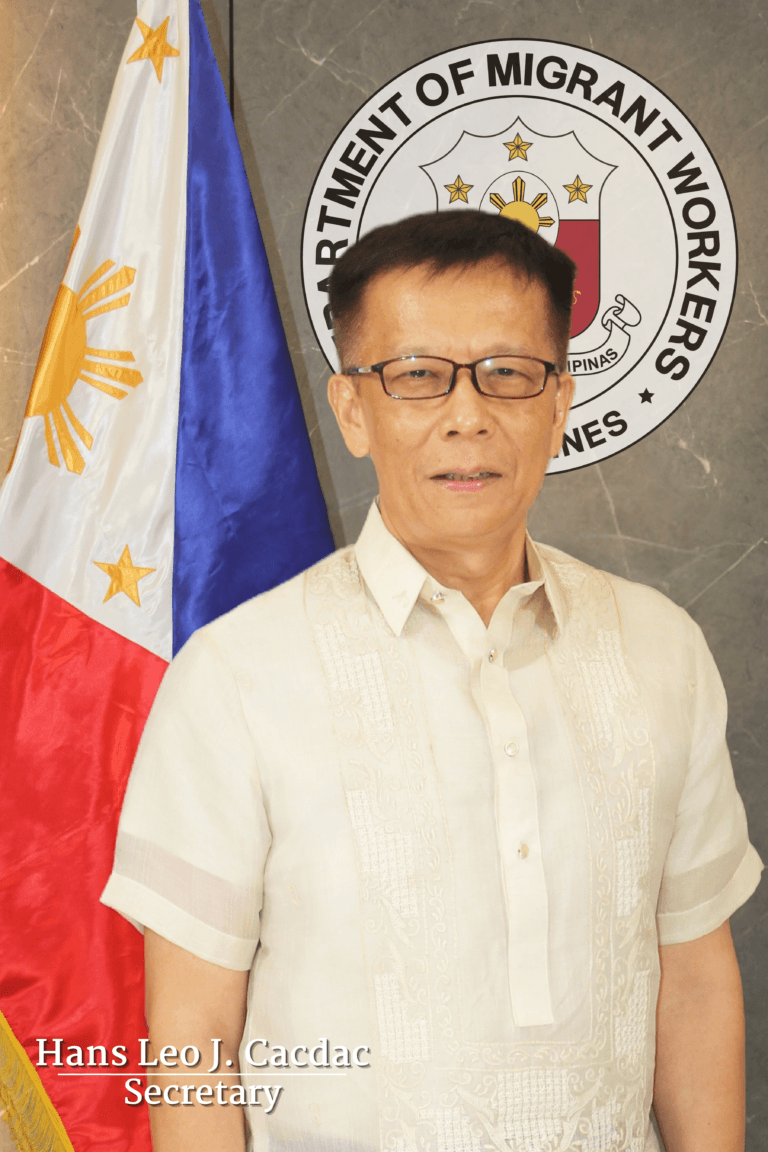 Migrant Workers Office Hong Kong – Migrant Workers Office – Hong Kong